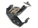 BMW K 1200 LT [2002] - Seat lock driver's seat-5