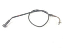 Yamaha RD 250 350 - Typ 351 352 - Bowdenzug-1