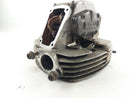 Cagiva Elefant 750 6B [1988] - Cylinder head vertical cylinder-6