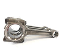 Triumph Daytona 955i T595N [2001] - Jeu de bielles-2