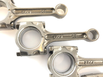Suzuki Bandit GSF 650 S WVB5 [2005] - Pleuel Set - 0