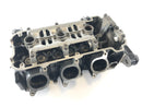 Triumph Speed ​​Triple 1050 515NJ [2006] - Testa di cilindri-1