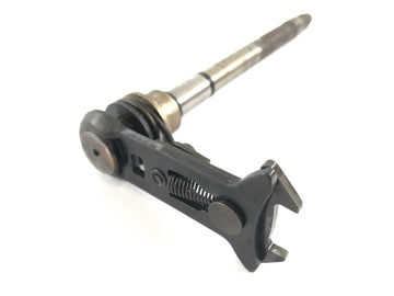 KTM LC4 ER 600 [1994] - shift shaft - 0