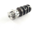 KTM 640 LC4 Adventure - Shift Roller-2