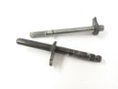Yamaha XTZ 660 3YF [1990] - Schaltwellen Set-2