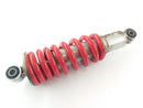 Honda CBR 125 JC34 [2006] - Smell Shock Surmorsber-1