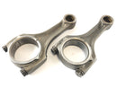 BMW R 1200 RT [2006] - Pleuel Set Paar-1