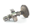 Yamaha XT 350 3YT / 55V [1991] - balance shaft-3