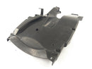 Kawasaki ZX-12R ZXT20A [2003] - Splash guard-3