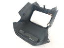 Suzuki DR 650 SP44B [1994] - Maschera per lampada anteriore-5