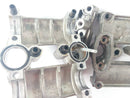 Honda CBR 900 RR SC50 - Supports d'arbre à cames d'origine-4