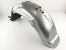 Triumph Thunderbird 900 T309RT [2000] - Rear fender rear-4