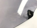 Yamaha YZF R6 RJ03 [2000] - Windschild-3