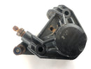 KTM 500 GS K4 [1983 Rotax] - Front brake caliper-4