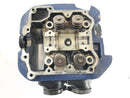 Suzuki DR 800 S SR42B [1991] - Cylinder head-2