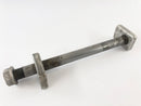 KTM LC4 ER 600 [1994] - Rear axle-1