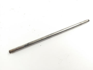 Moto Guzzi V11 Le Mans [2003] - Clutch push rod