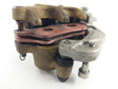 Moto Guzzi Quota 1100 ES [1999] - Brake caliper rear brake frame-2
