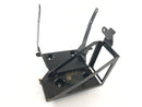 BMW R 1100 R Typ 259 [1999] - Batterieaufnahme Aggregatehalter-1
