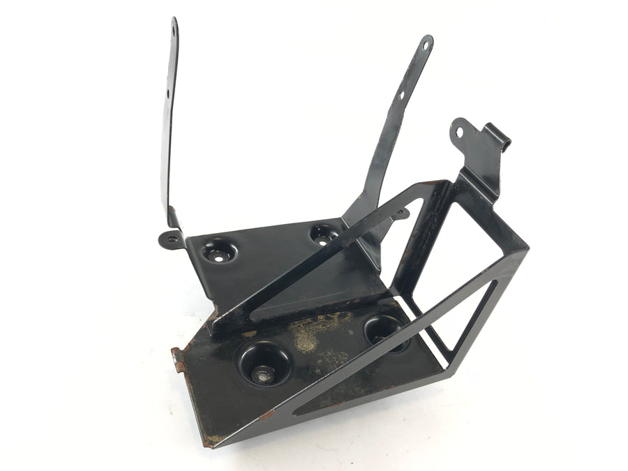 BMW R 1100 R Typ 259 [1999] - Batterieaufnahme Aggregatehalter