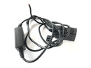 Triumph Speed Triple T509 [1997] - USB Steckdose-3