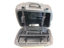 BMW F 650 CS Scarver [2001] - luggage set-3