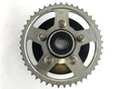 Triumph Daytona 1200 T300D [1995] - Sprocket sprocket carrier-2