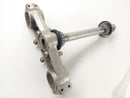 Moto Guzzi Quota 1100 ES [1999] - Fork Bridge sotto-1