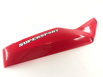 Ducati 900 SS [1992] - Heckverkleidung rechts Verkleidung