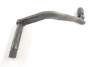 Moto Guzzi Quota 1100 ES [1999] - Gearshift lever gearshift pedal-2