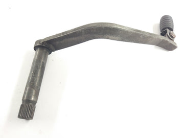 Moto Guzzi Quota 1100 ES [1999] - Shift Lever Shift Pedal - 0