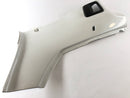 Honda St 1100 SC26 Pan European [1990] - rivestimento a destra-3