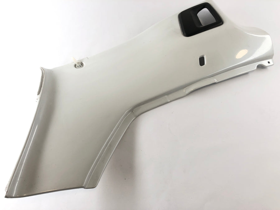 Honda St 1100 SC26 Pan European [1990] - rivestimento a destra
