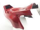 Ducati Pantah 500 SL [1982] - Rear fairing-3