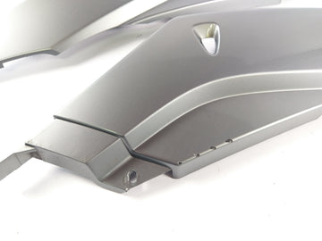 BMW R 1200 ST R1ST [2005] - Coppia posteriore delle parti del rivestimento - 0
