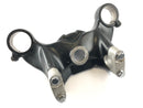 Honda GL 1500 Goldwing SC22 [1988] - upper triple clamp-1