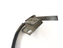 BMW R 1200 RT [2006] - Rear brake light switch-2