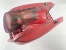 BMW R 75/6 [1974] - Fuel tank-5
