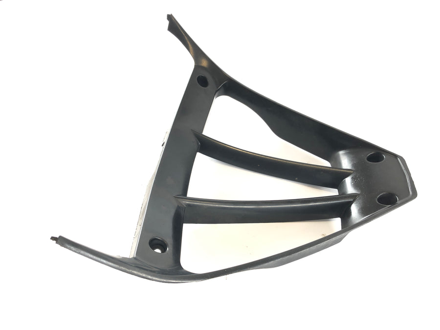 Yamaha YZF R1 RN12 [2005] - Carénage de carénage central avant