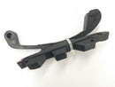 Triumph Speed ​​Triple 885i T509 [1997] - Timing chain guide rails-2