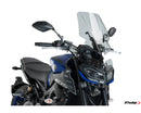YAMAHA MT-09 SP [2020] – M.E.M. – Noir-26