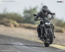 KAWASAKI Z 900 SE [2025] – New Generation Sport – Mattschwarz-32
