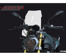 BMW R 1250 R [2025] – New Generation Sport – Getönt-28