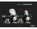 ROYAL ENFIELD HIMALAYAN 410 [2023] – Bulle Touring – Transparent-18