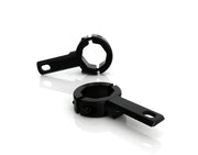 Default Title cf moto 300 [DENALI] – Joint mount for daytime running lights