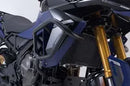 Suzuki V-Strom 800 [2024-2026] - Barre de protection version SBL.05.845.10001/B - Figure 8