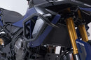 Suzuki V-Strom 800 [2024-2026] - Crashbar version SBL.05.845.10001/B - Figure 4