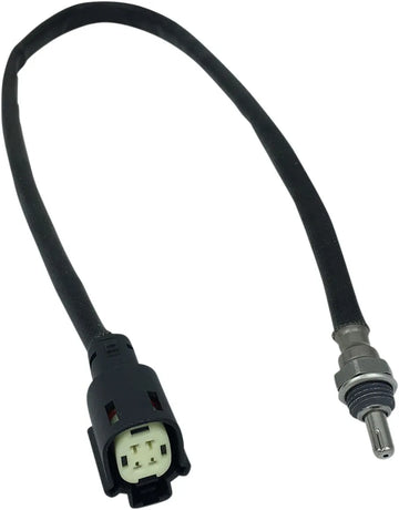 Harley-Davidson Vrscf 1250 V Rod Muscle [2013, 2015-2017] - 12 mm lambda sensor – item no. 9904 – Image 1
