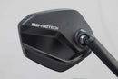 harley davidson sportster s 1250 [SW-MOTECH] – sports mirror set, short mirror arm-6