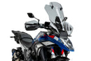 BMW R 1300 GS TROPHY [2025] – Touring Screen Plus con spoiler-2